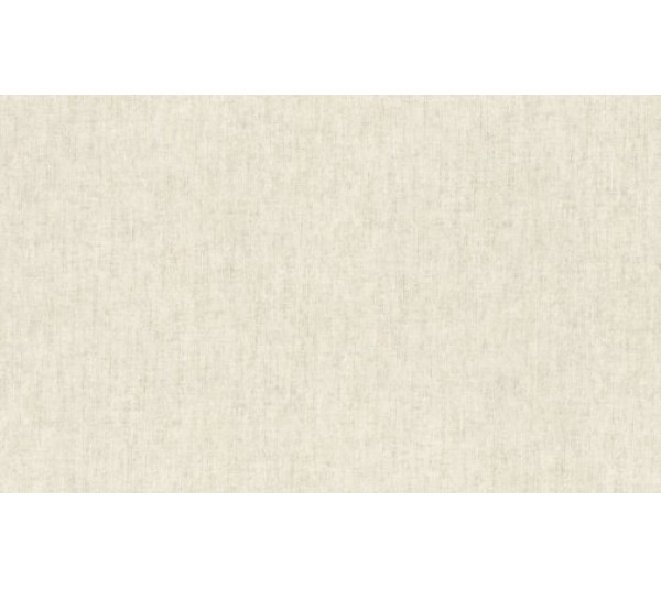 обои Rasch Maximum 16 917031