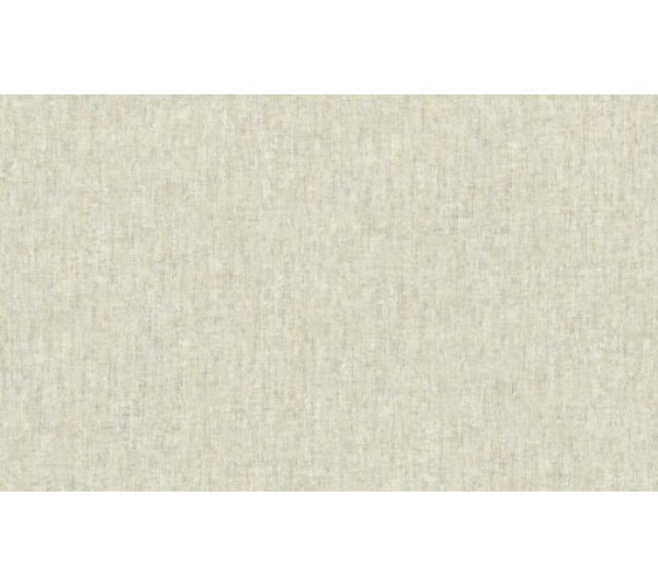 обои Rasch Maximum 16 917048