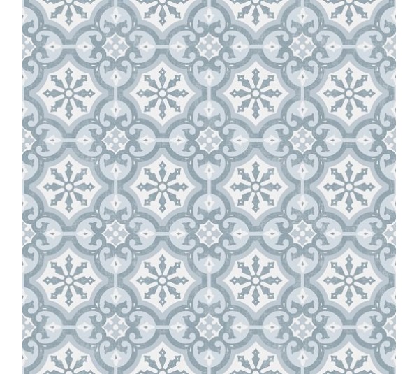 обои Collection For Walls Northern Feelings 203103