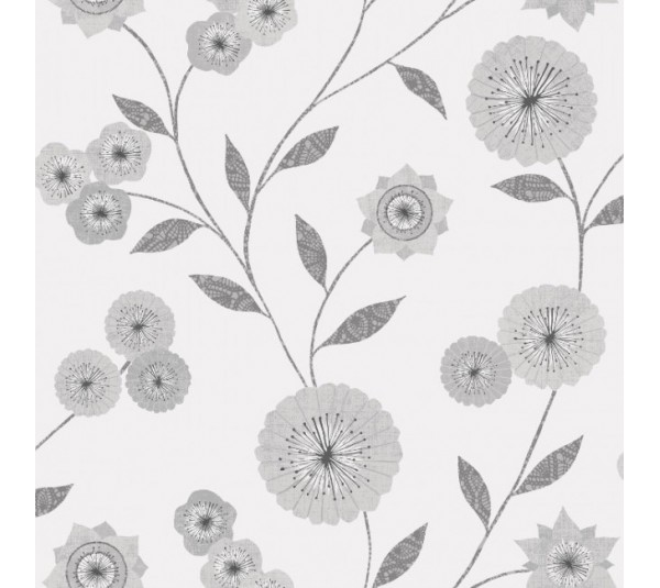 обои Collection For Walls Northern Feelings 202903 обои Collection For Walls Northern Feelings 202903