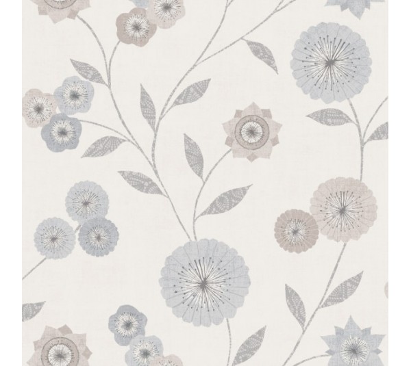 обои Collection For Walls Northern Feelings 202902