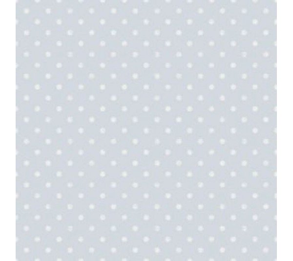 обои Collection For Walls Northern Feelings 202603