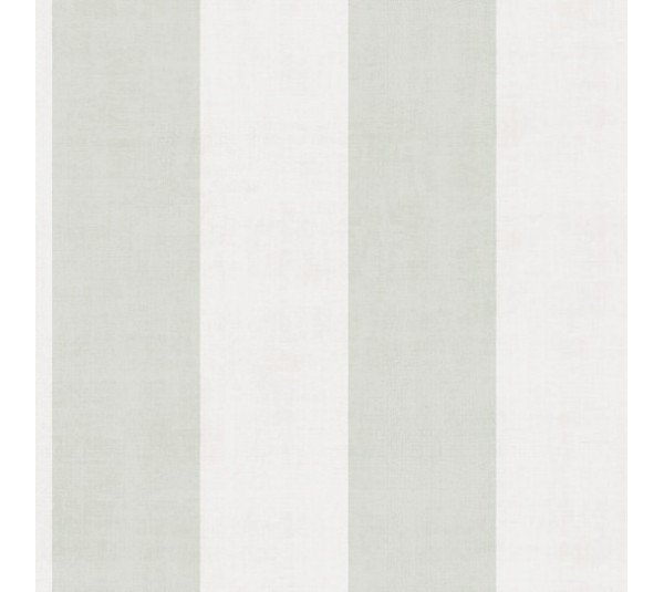 обои Collection For Walls Northern Feelings 202703