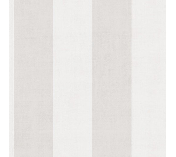 обои Collection For Walls Northern Feelings 202701
