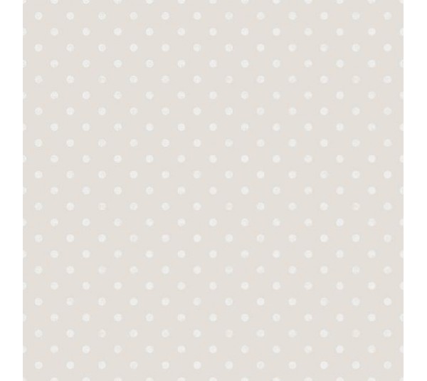 обои Collection For Walls Northern Feelings 202602