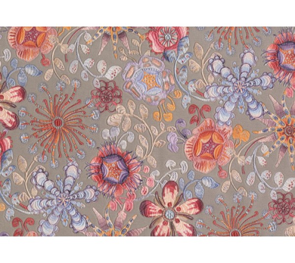 обои Sirpi Missoni Home 4 10310