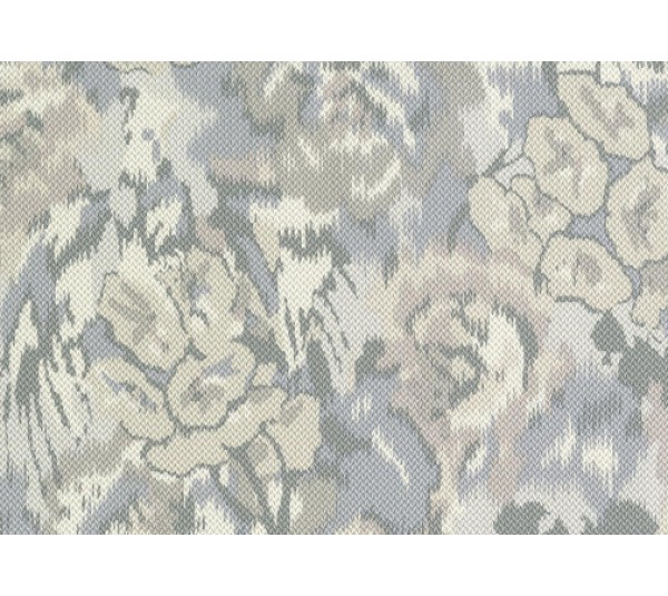 обои Sirpi Missoni Home 4 10303