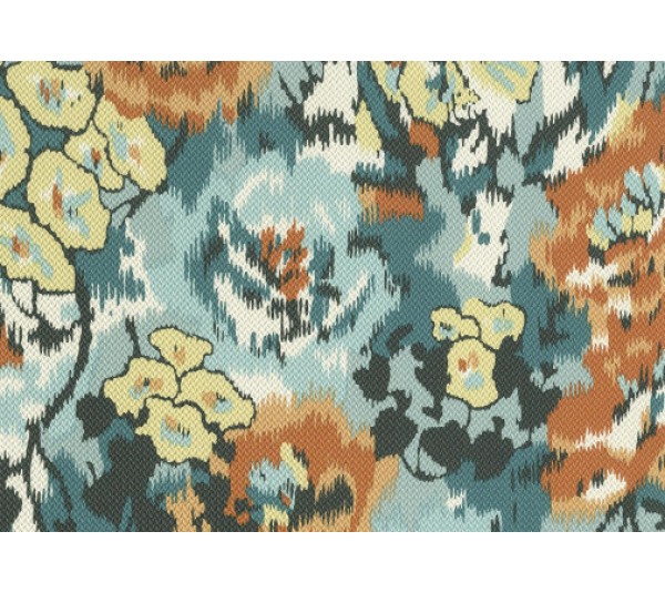 обои Sirpi Missoni Home 4 10301