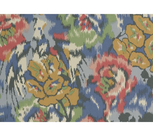 обои Sirpi Missoni Home 4 10300