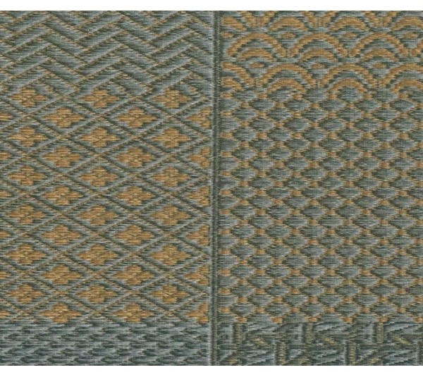 обои Sirpi Muralto Canal Grand  50482