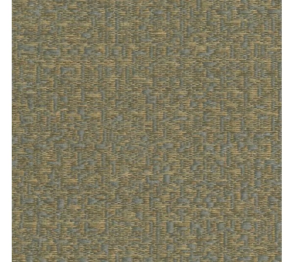 обои Sirpi Muralto Canal Grand  50467