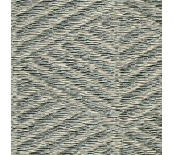 обои Sirpi Muralto Canal Grand 50444