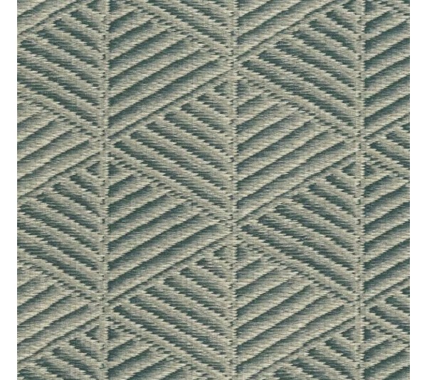 обои Sirpi Muralto Canal Grand 50440