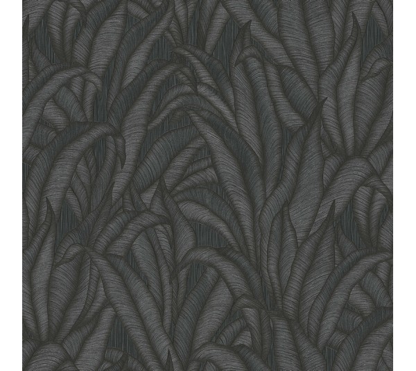 обои Erismann Fashion for Walls 4 ER12181-15