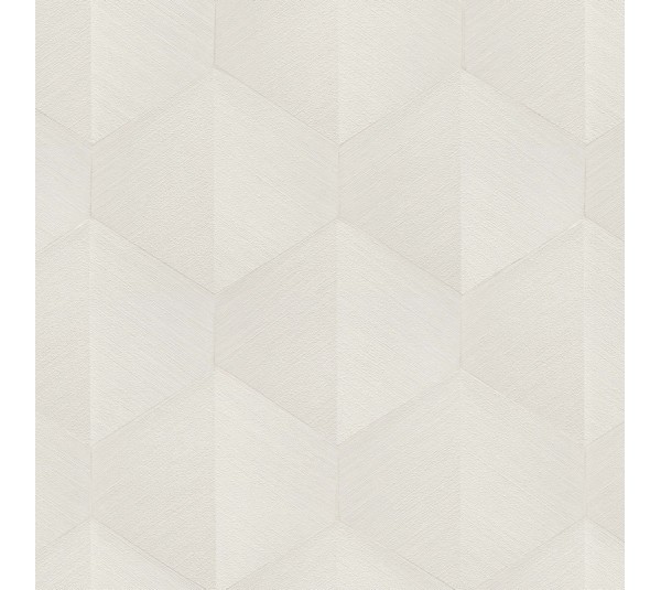 обои Erismann Fashion for Walls 4 ER12180-26