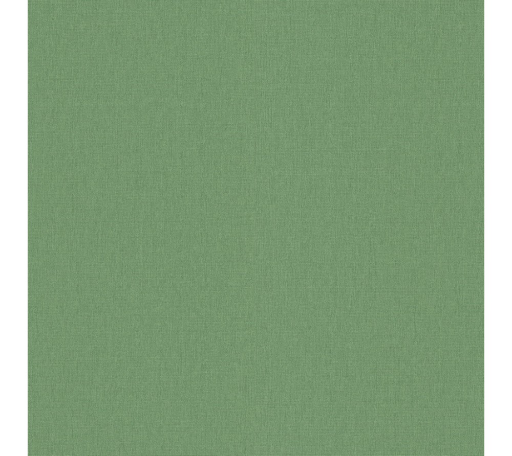 обои Erismann Martinique ER12193-07