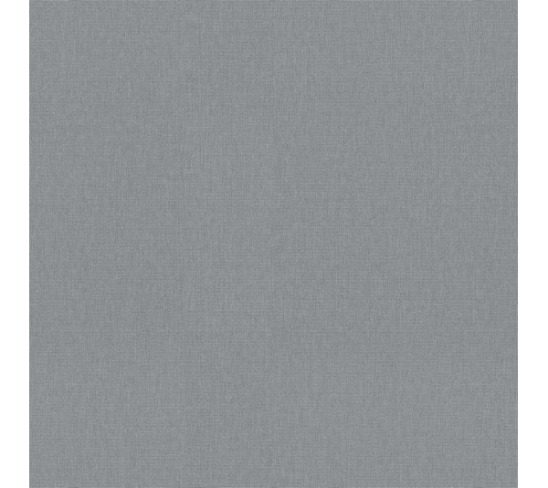 обои Erismann Martinique ER12193-34