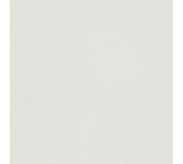 обои Erismann Martinique ER12193-26