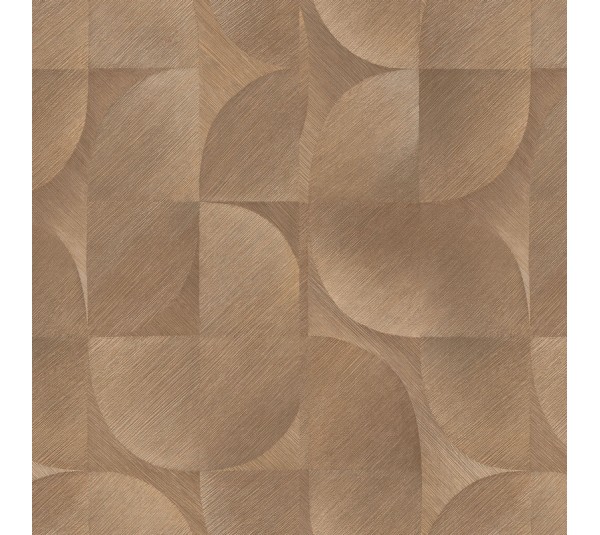 обои Erismann Martinique ER12192-11