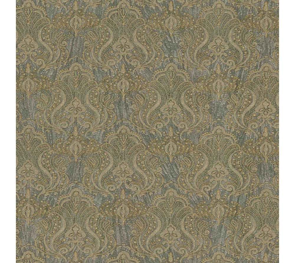 обои Emiliana Parati Valentin Yudashkin 5 86078