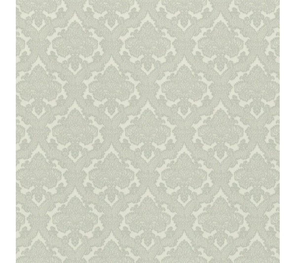 обои Rasch Chatelaine 3 968330 обои Rasch Chatelaine 3 968330