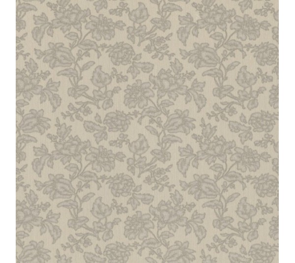 обои Rasch Chatelaine 3 968408 обои Rasch Chatelaine 3 968408