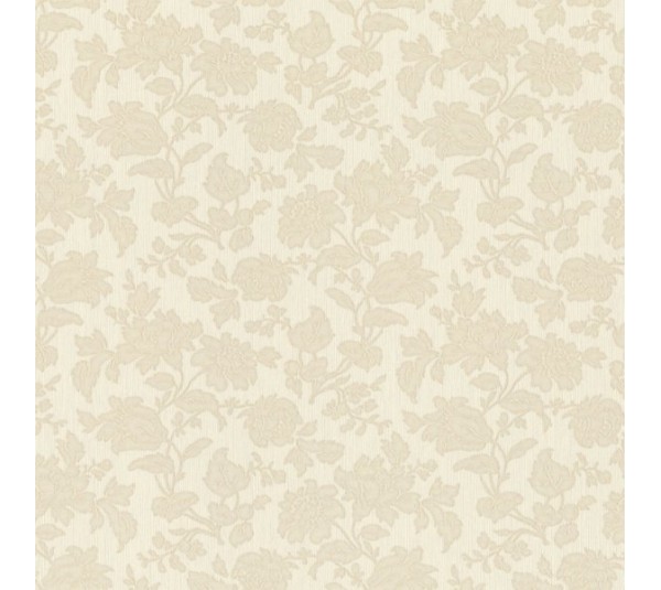 обои Rasch Chatelaine 3 968415