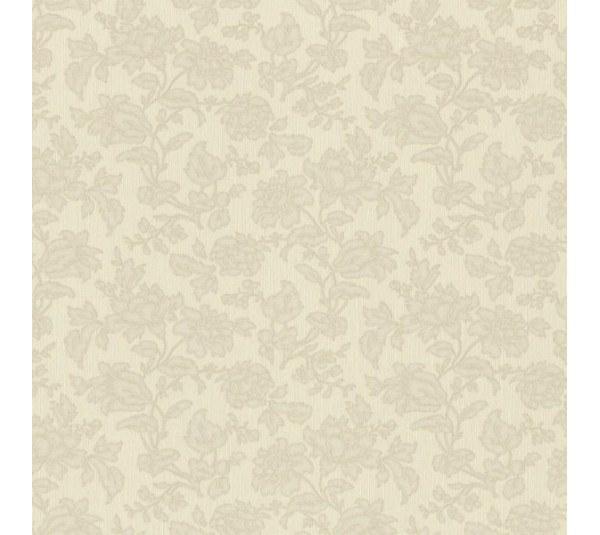 обои Rasch Chatelaine 3 968422