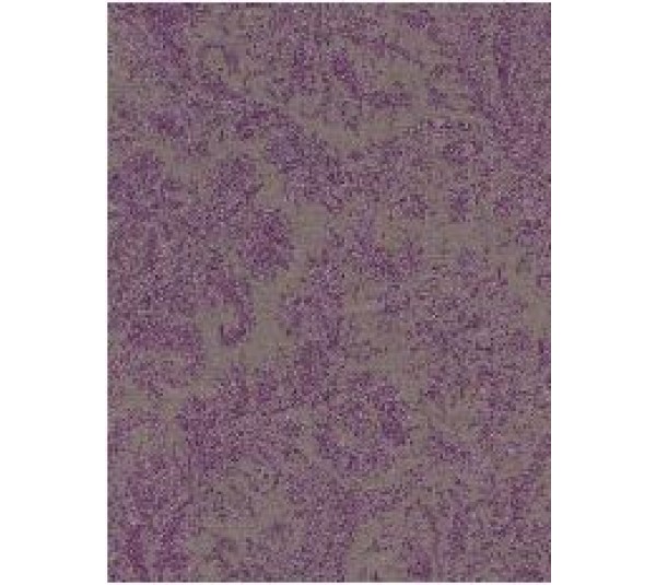 обои Rasch Etro II 533675