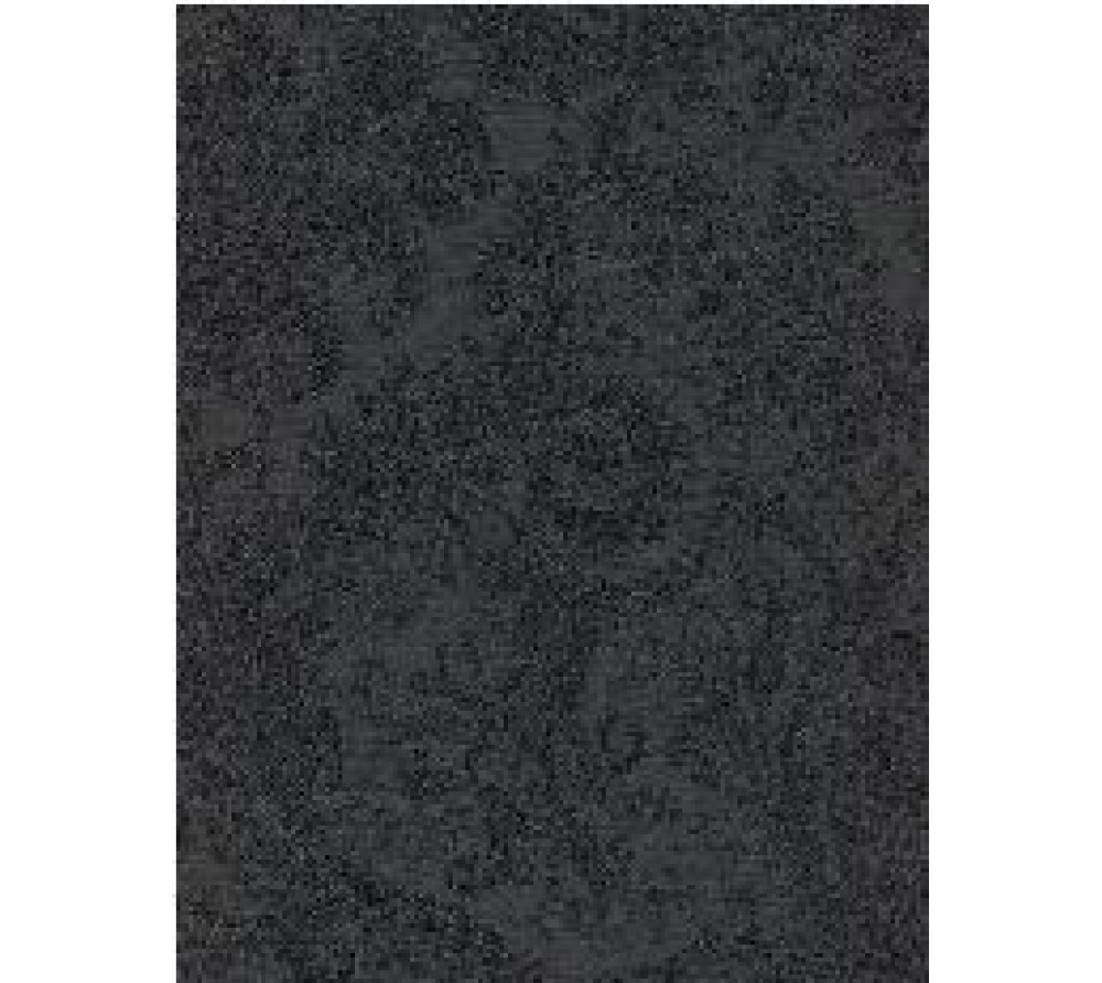 обои Rasch Etro II 533682