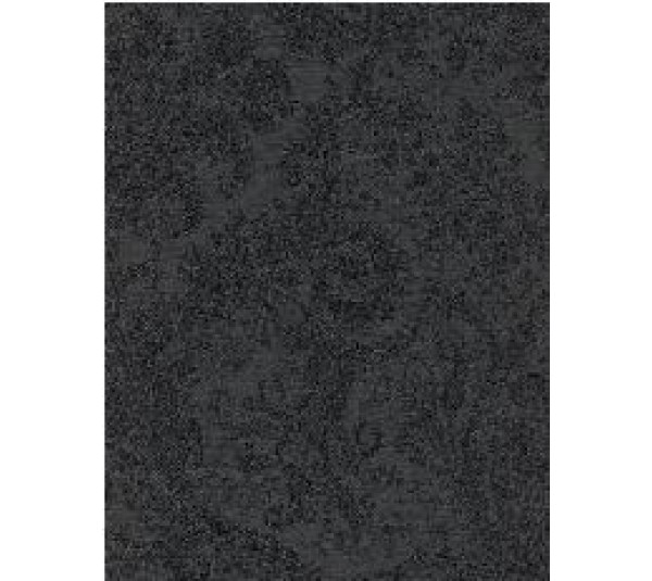 обои Rasch Etro II 533682