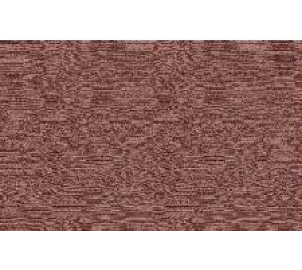обои Rasch Etro II 533941