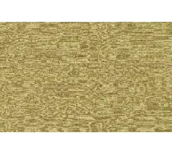 обои Rasch Etro II 534023
