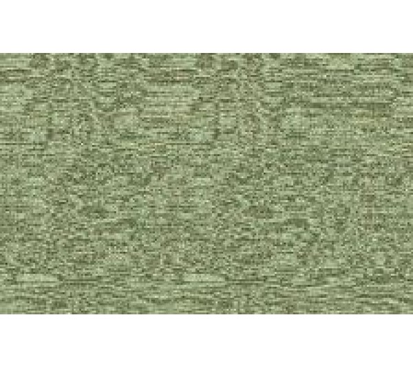 обои Rasch Etro II 534030