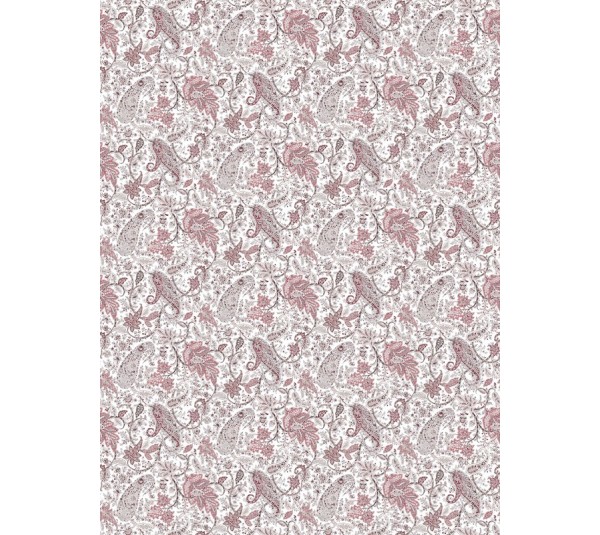 обои Rasch Etro II 534115