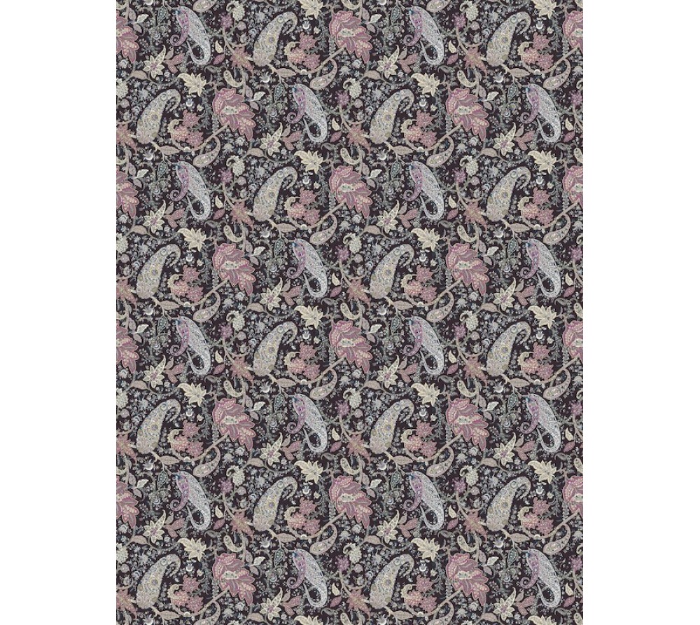 обои Rasch Etro II 534146