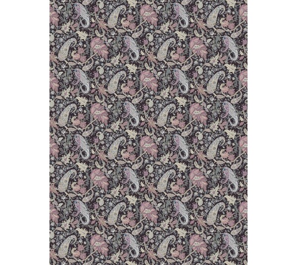 обои Rasch Etro II 534146