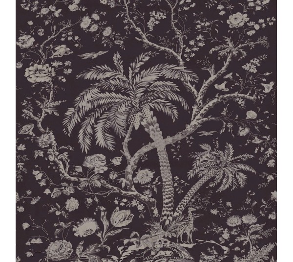 обои Rasch Etro II 534825