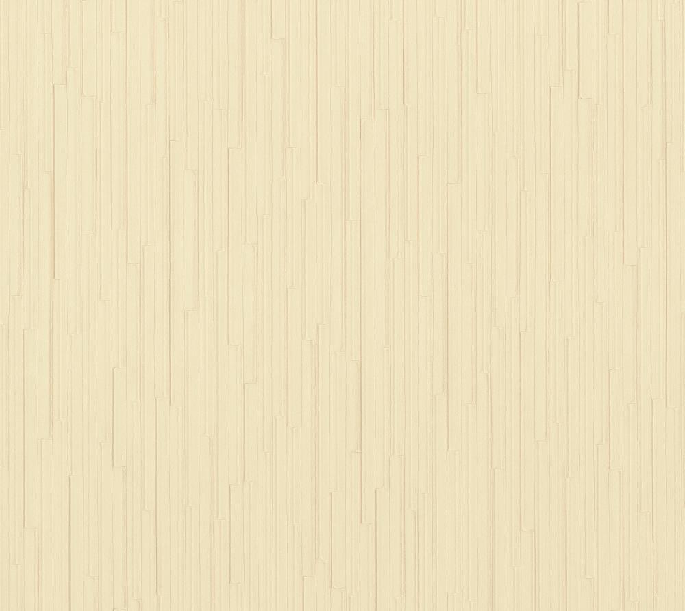 обои Limonta Lymphae 18002