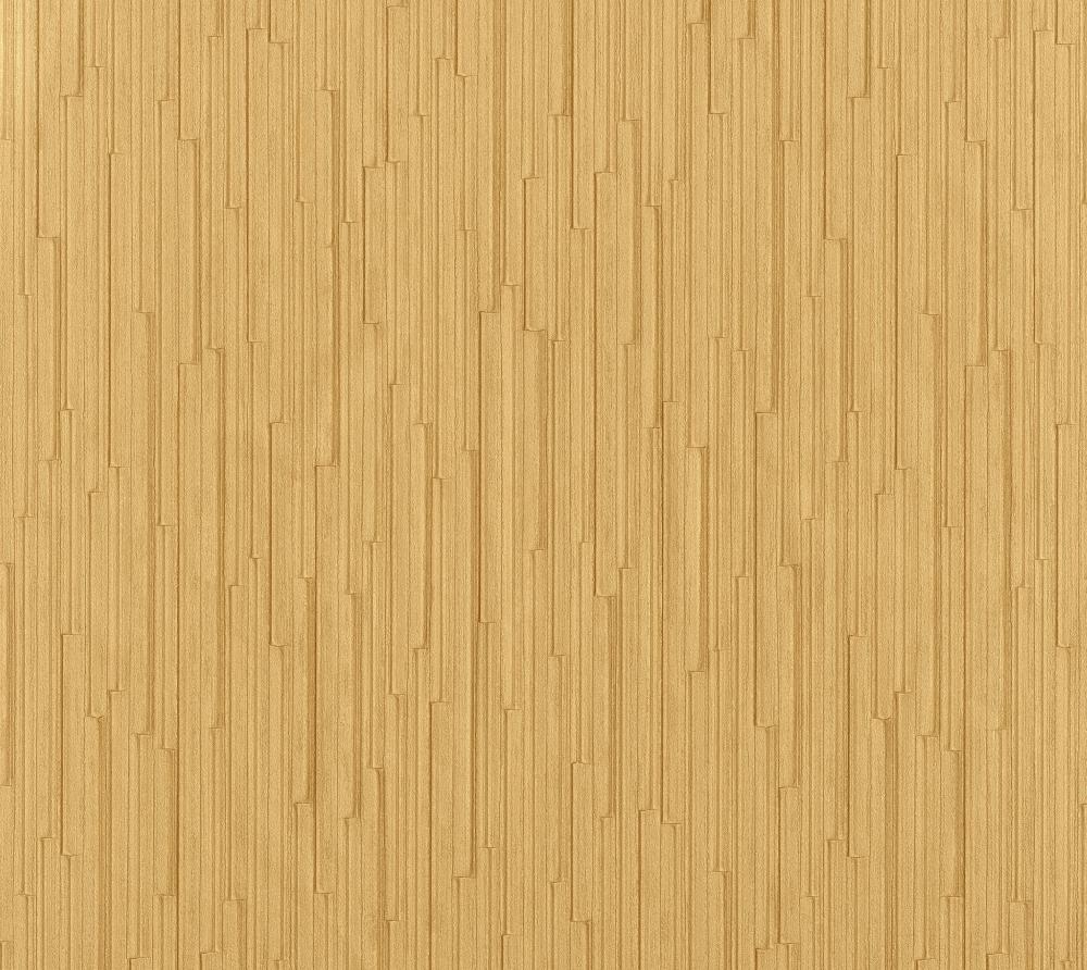 обои Limonta Lymphae 18032