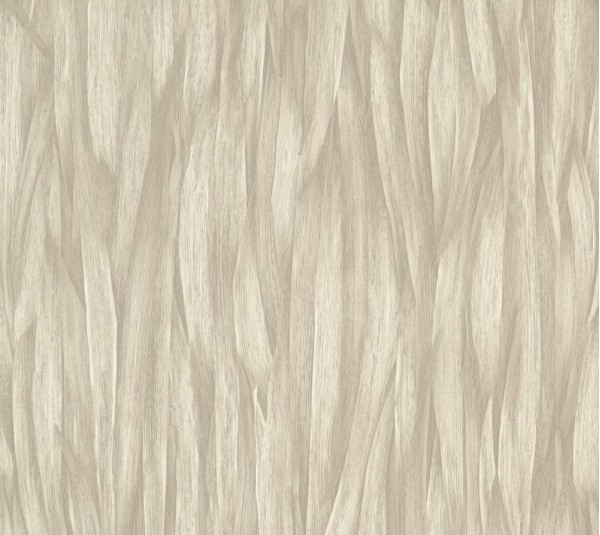 обои Limonta Lymphae 17912