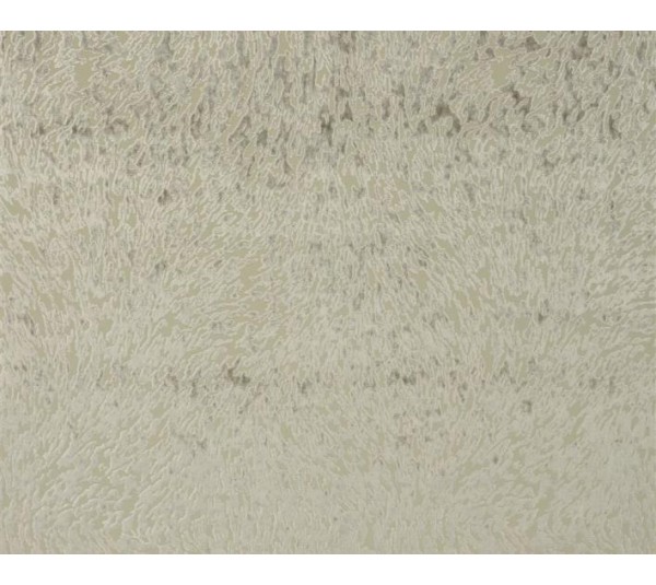 обои Designers Guild Aurelia FDG2257-10