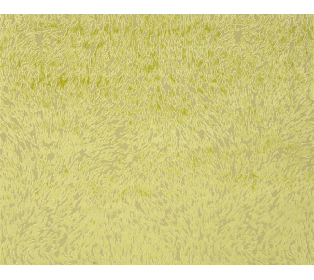 обои Designers Guild Aurelia FDG2257-08