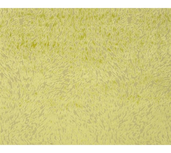 обои Designers Guild Aurelia FDG2257-08