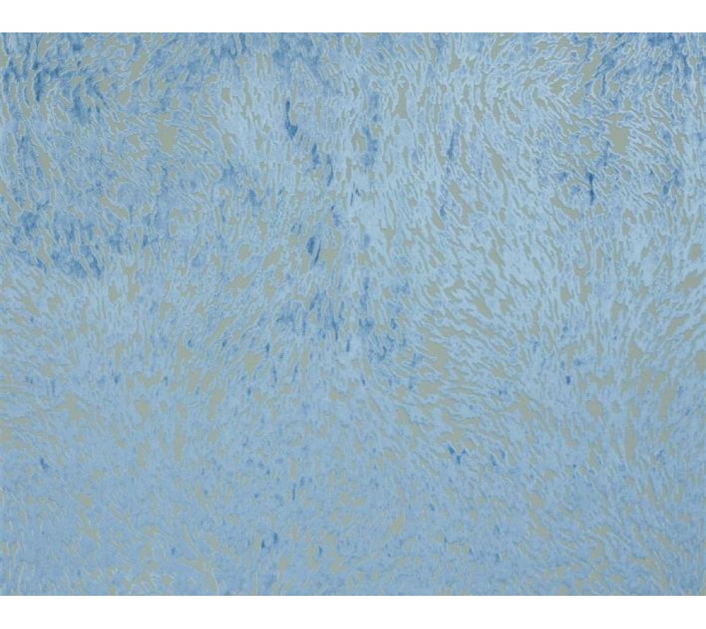 обои Designers Guild Aurelia FDG2257-01
