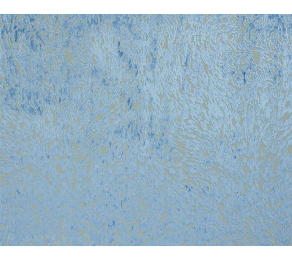 обои Designers Guild Aurelia FDG2257-01