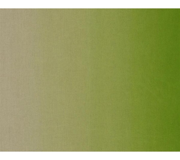 обои Designers Guild Aurelia F1987-14