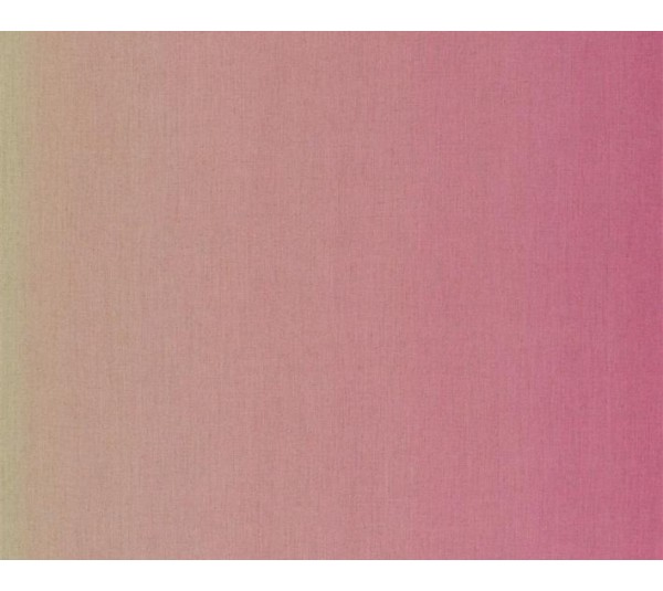 обои Designers Guild Aurelia F1987-17