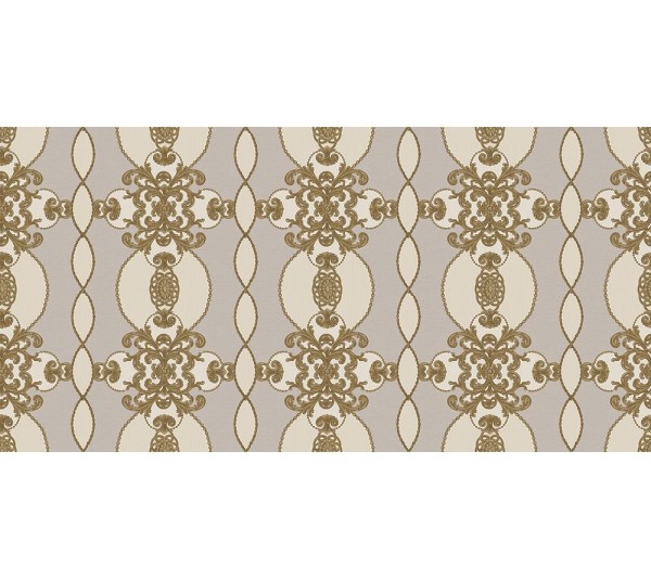 обои Modello Otti Versaille 682203