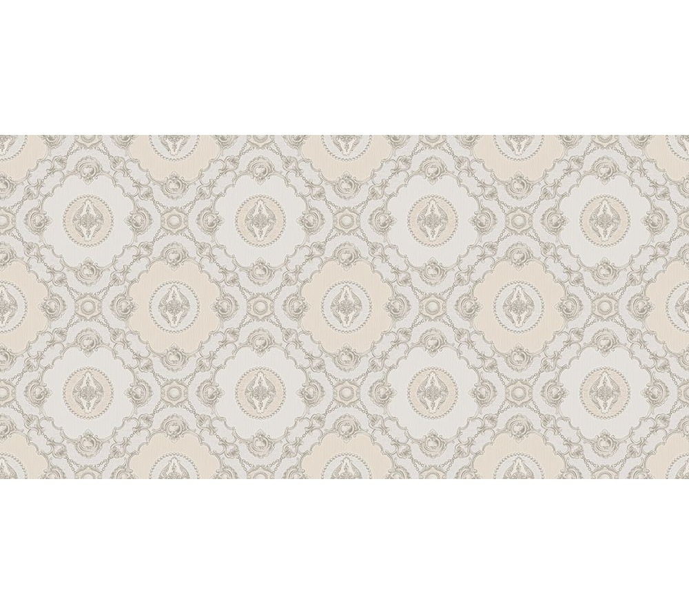 обои Modello Otti Versaille 682214